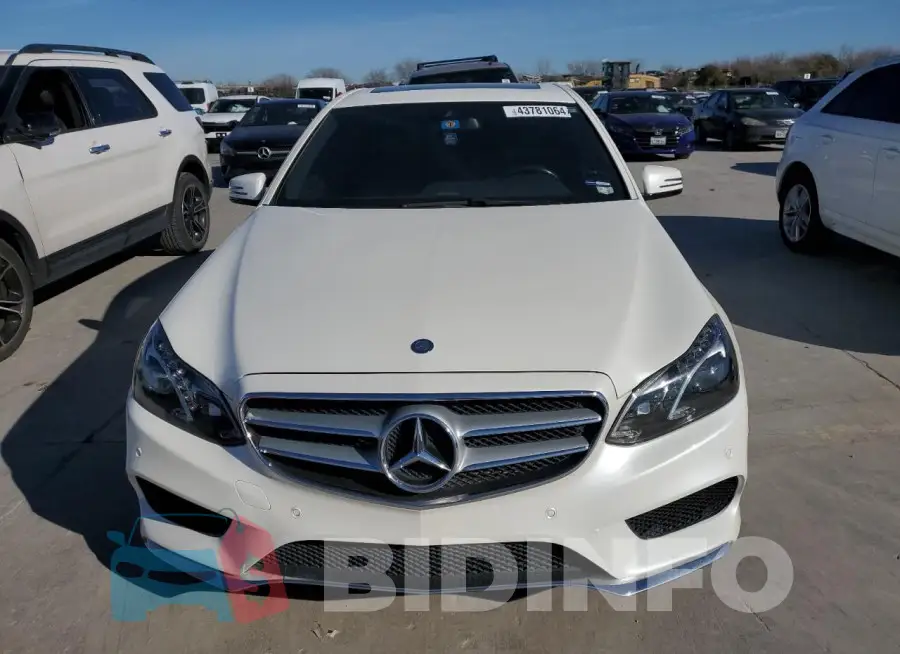 WDDHF8JB9GB257646 Photo# 5