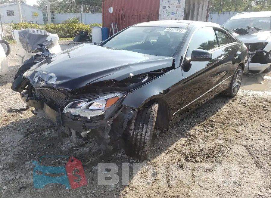 WDDKJ6HB5FF298958 Photo# 2