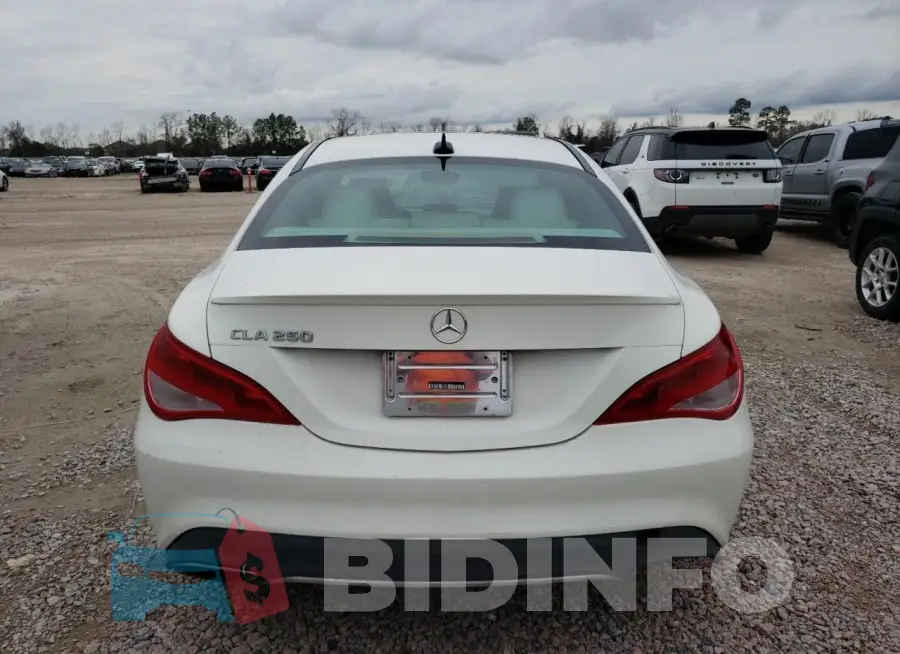 WDDSJ4EB6HN456757 Photo# 6