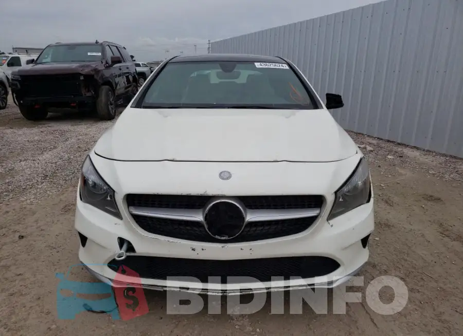 WDDSJ4EB6HN456757 Photo# 5