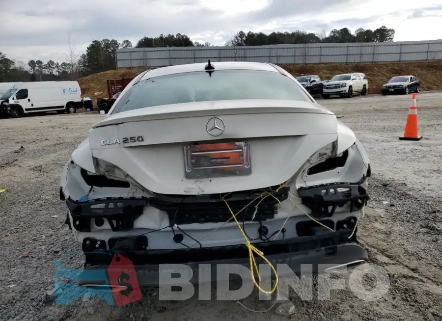 WDDSJ4EB9JN535734 Photo# 6