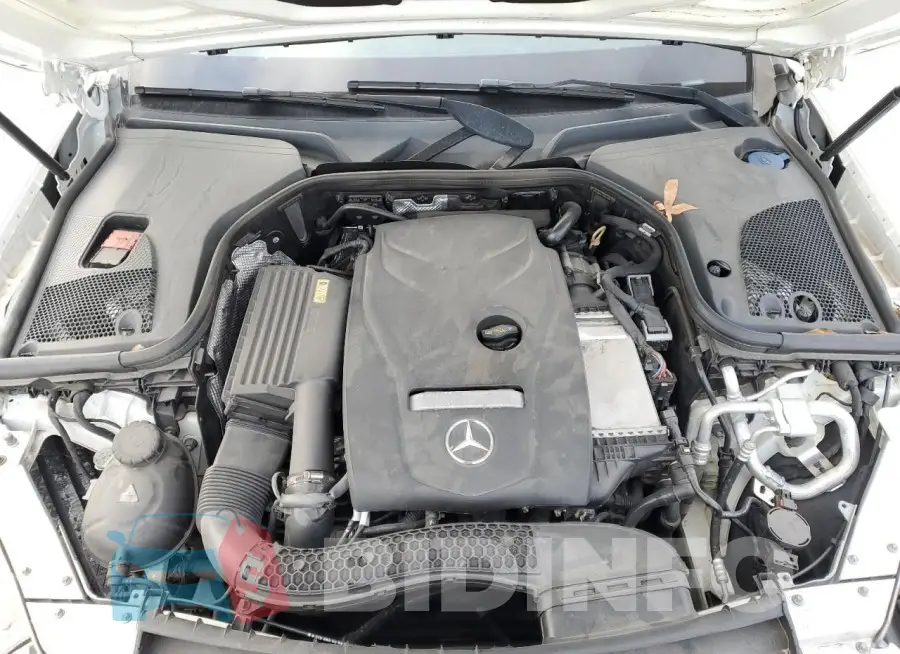 WDDZF4JBXHA106416 Photo# 11