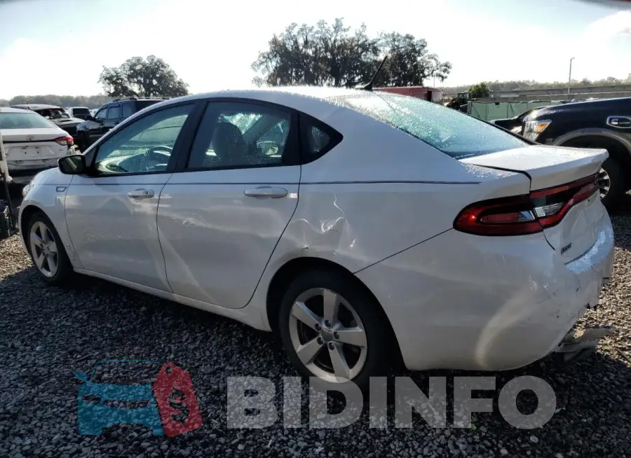 1C3CDFBB1FD172918 Photo# 2