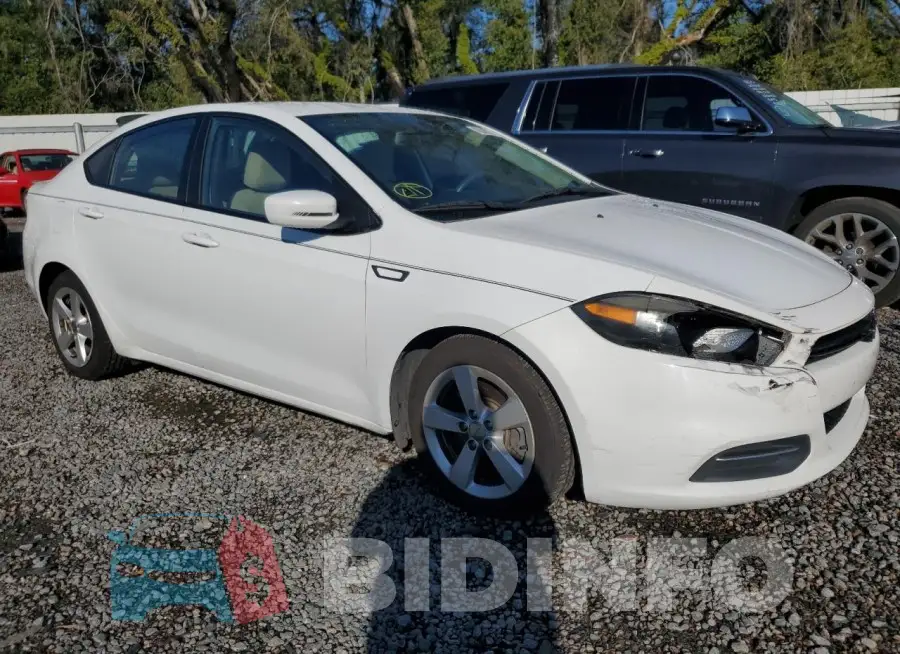 1C3CDFBB1FD172918 Photo# 4