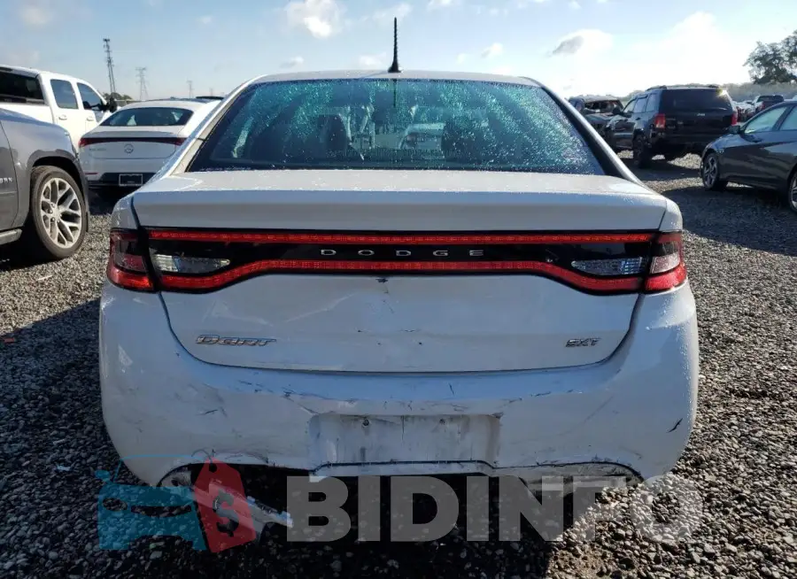 1C3CDFBB1FD172918 Photo# 6