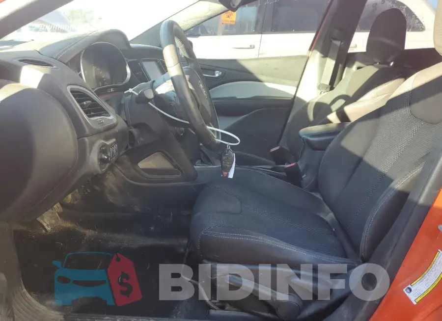 1C3CDFBB4FD243318 Photo# 7
