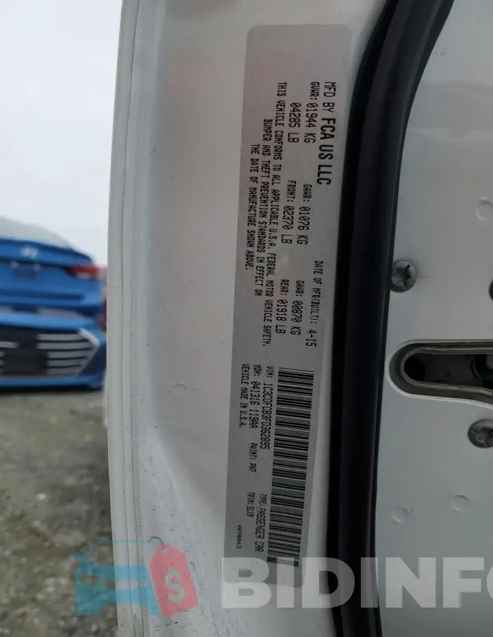 1C3CDFCB3FD362895 Photo# 12