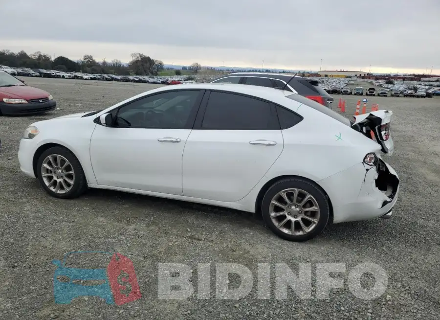 1C3CDFCB3FD362895 Photo# 2