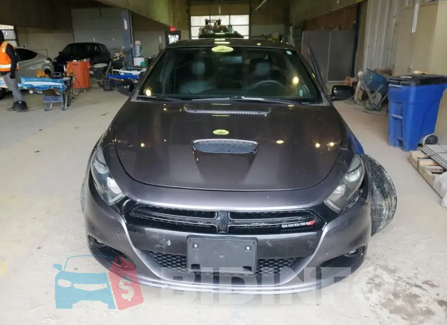 1C3CDFEBXGD701926 Photo# 5
