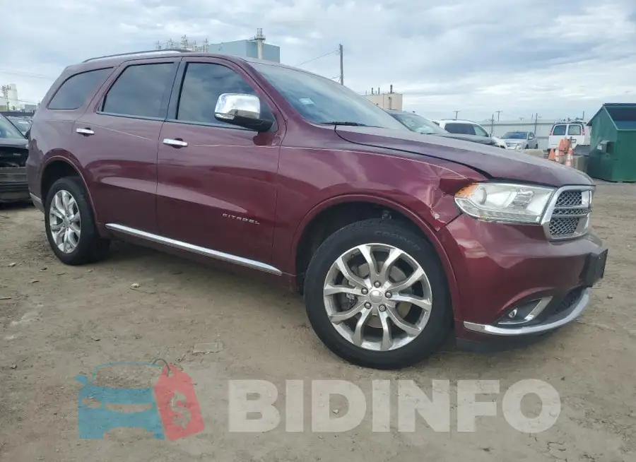 1C4RDJEG6HC697420 Photo# 4