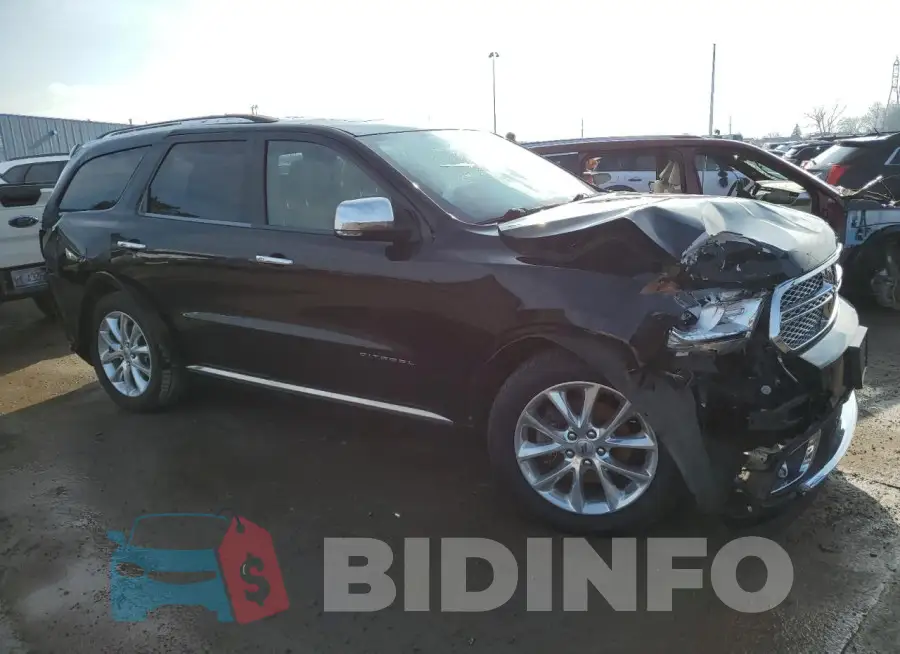 1C4RDJEG7KC718153 Photo# 4