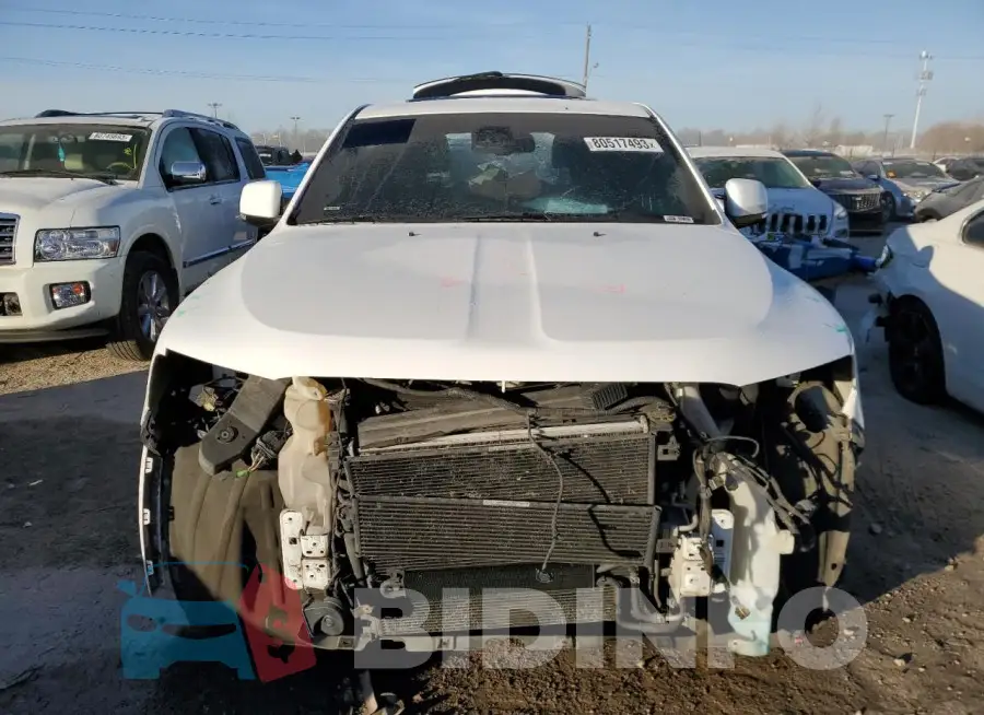 1C4SDJCT2FC834318 Photo# 5