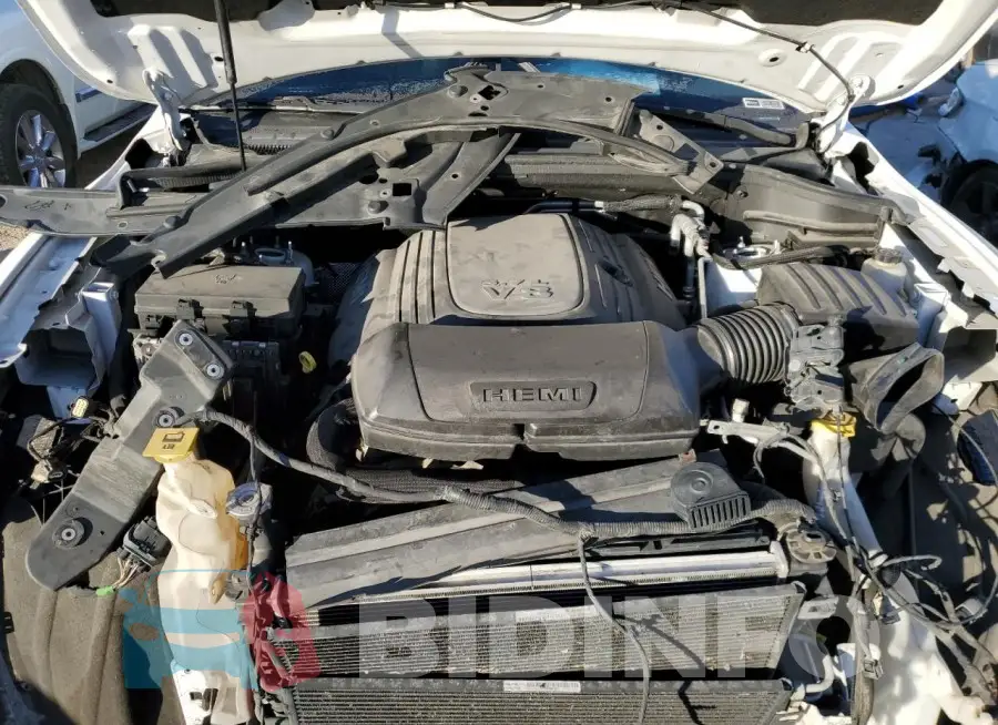 1C4SDJCT2FC834318 Photo# 11