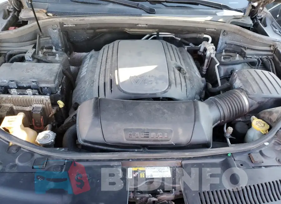 1C4SDJCT8GC331460 Photo# 12