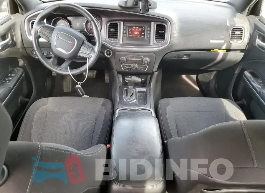 2C3CDXBG1FH767952 Photo# 8