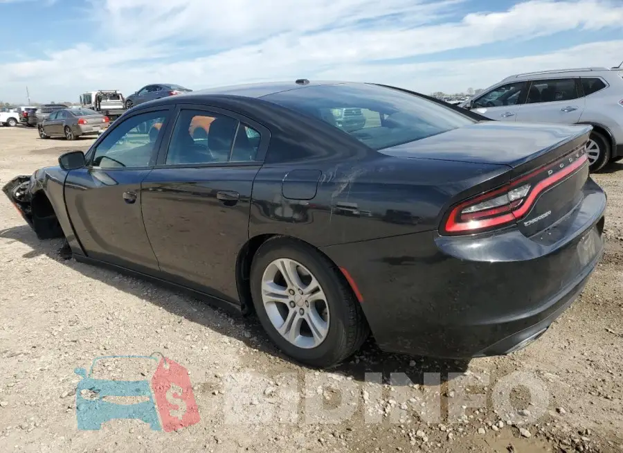2C3CDXBG1FH767952 Photo# 2