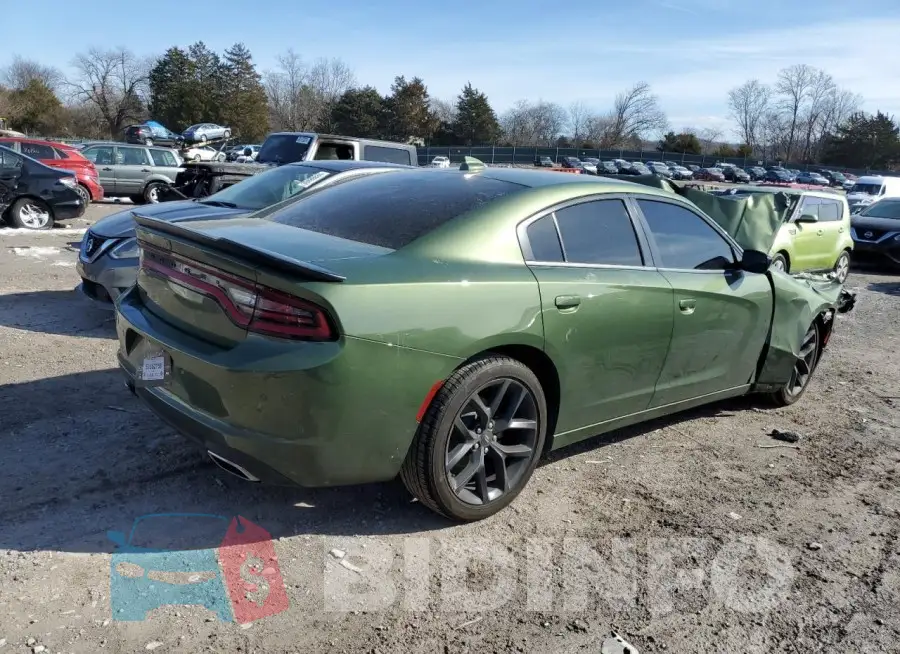 2C3CDXBG4PH508650 Photo# 3