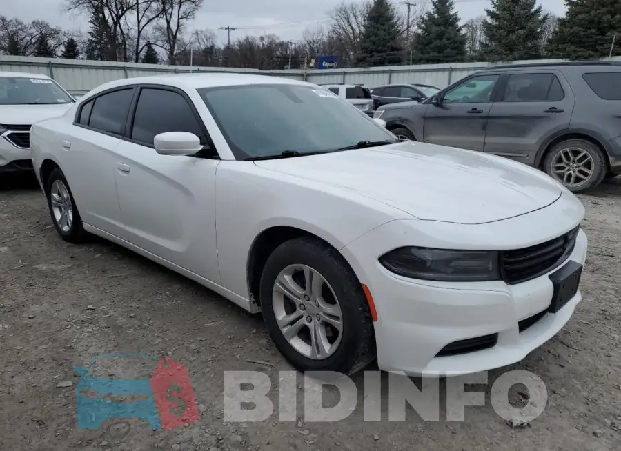 2C3CDXBG6KH658283 Photo# 4