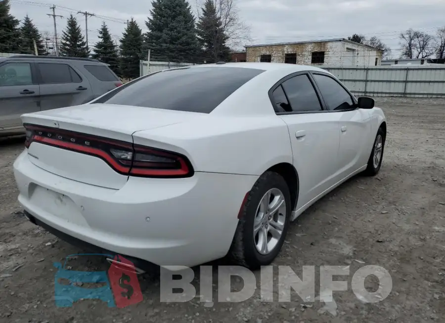 2C3CDXBG6KH658283 Photo# 3
