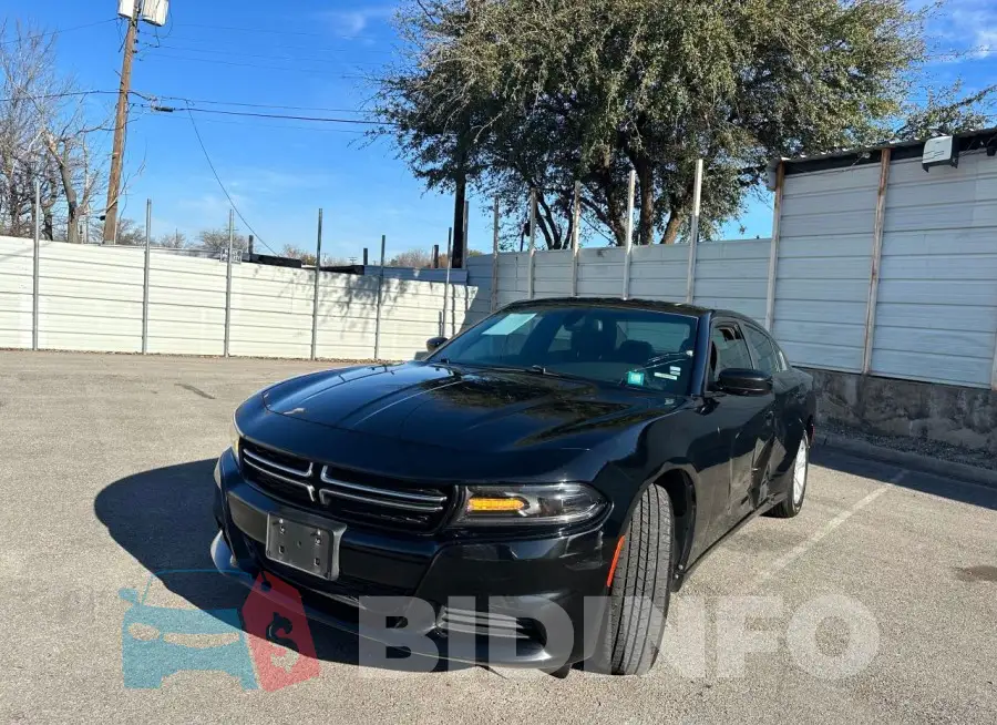 2C3CDXBG7HH625382 Photo# 2