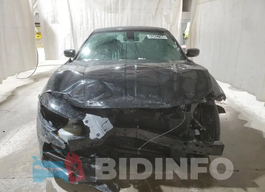 2C3CDXBG8NH178637 Photo# 5