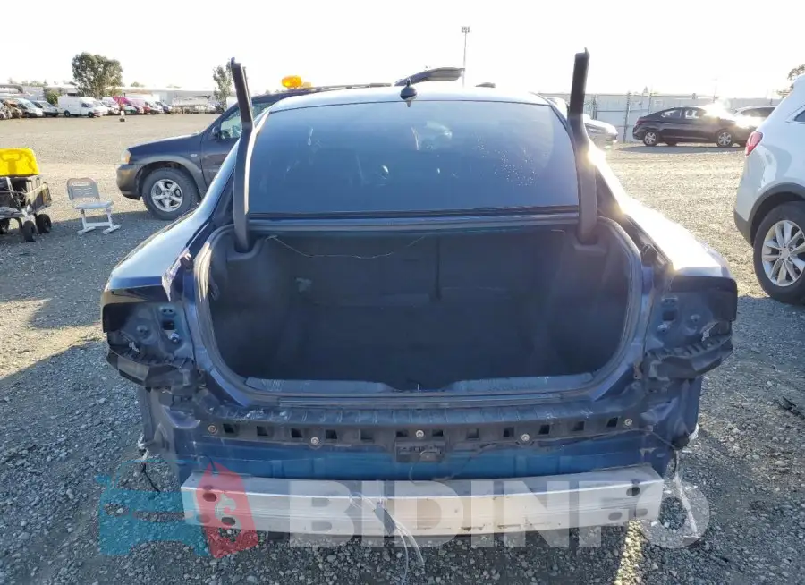2C3CDXEJ3FH770102 Photo# 6