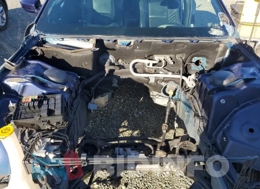 2C3CDXEJ3FH770102 Photo# 11