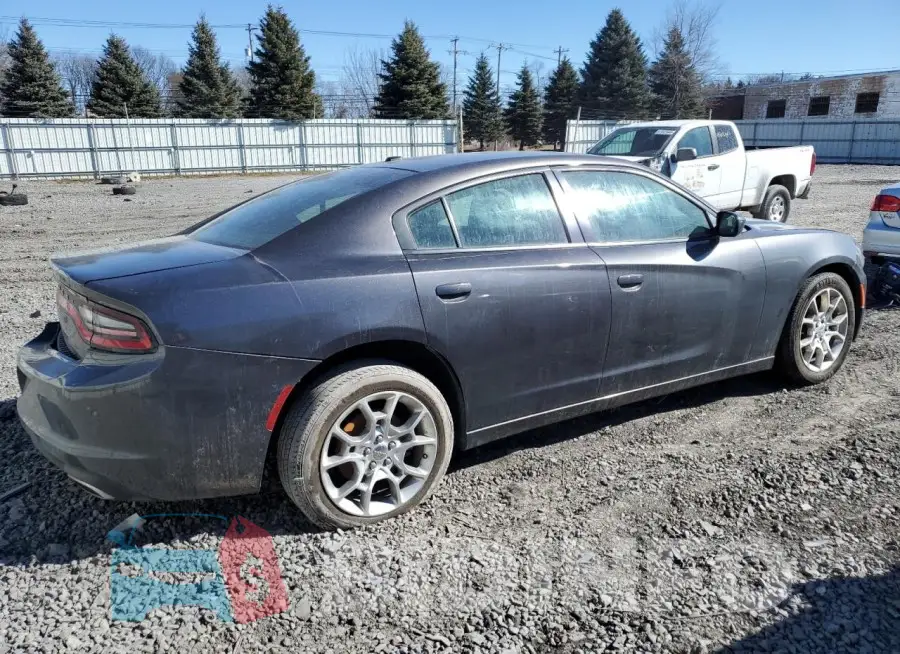 2C3CDXFG4FH827863 Photo# 3
