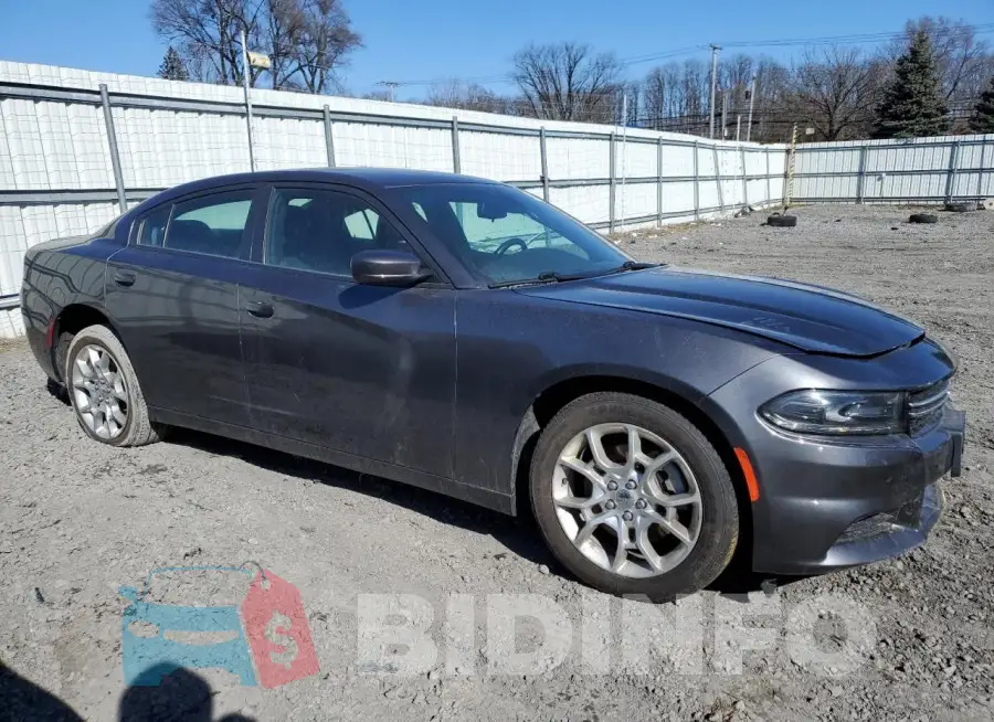 2C3CDXFG4FH827863 Photo# 4