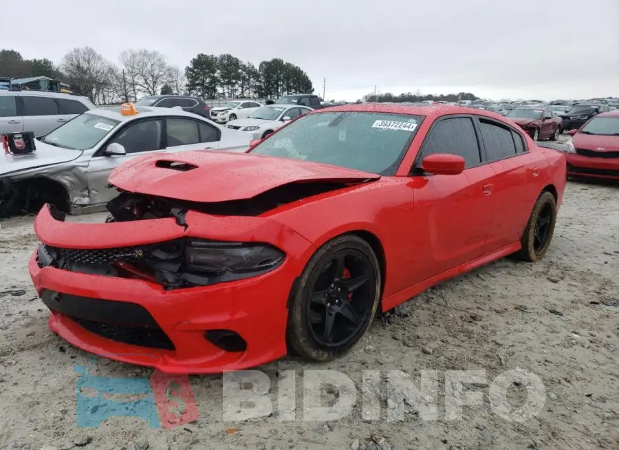 2C3CDXGJ3LH178188 Photo# 1