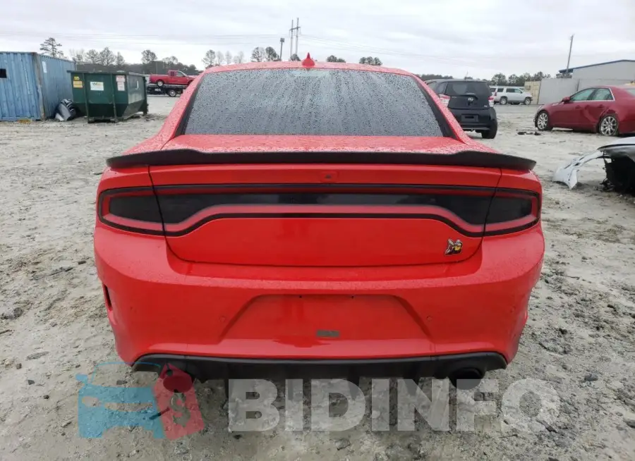 2C3CDXGJ3LH178188 Photo# 6