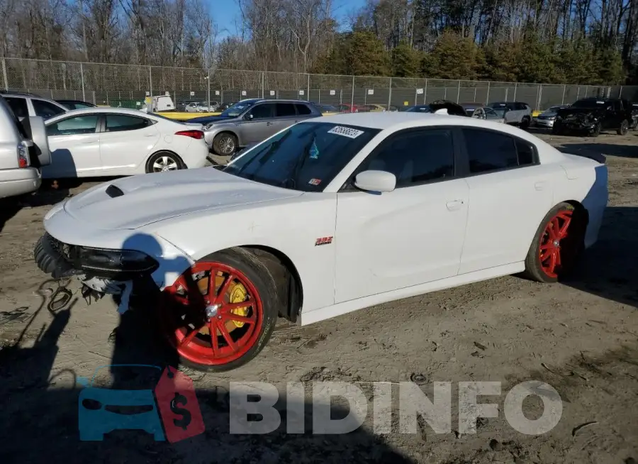 2C3CDXGJ5KH706702 Photo# 1