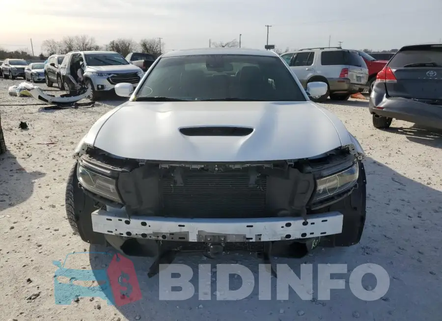 2C3CDXGJ8MH625082 Photo# 5