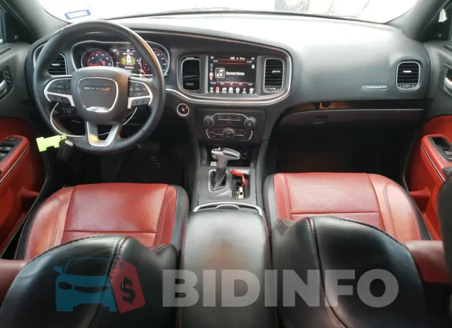 2C3CDXHG4FH863422 Photo# 8