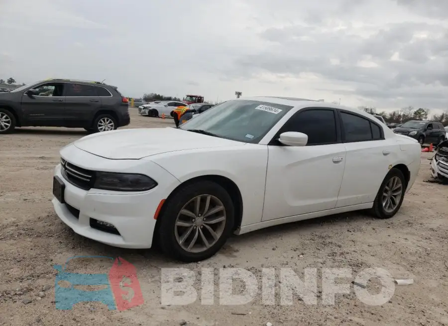 2C3CDXHG4FH863422 Photo# 1
