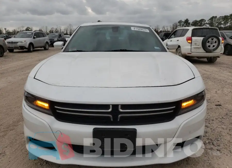 2C3CDXHG4FH863422 Photo# 5