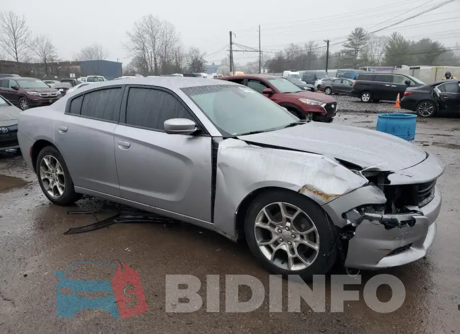 2C3CDXJG1GH259841 Photo# 4
