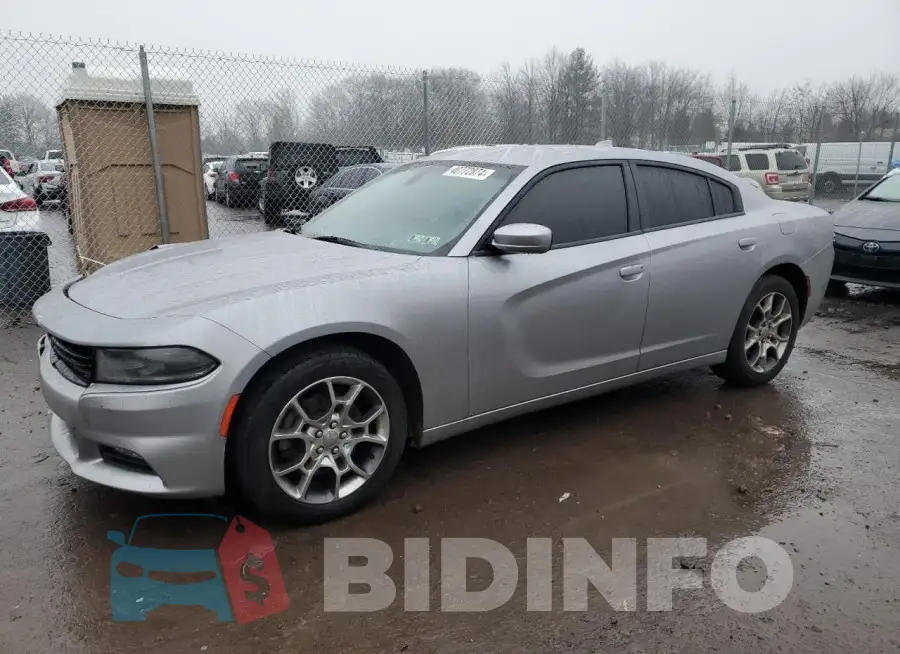 2C3CDXJG1GH259841 Photo# 1