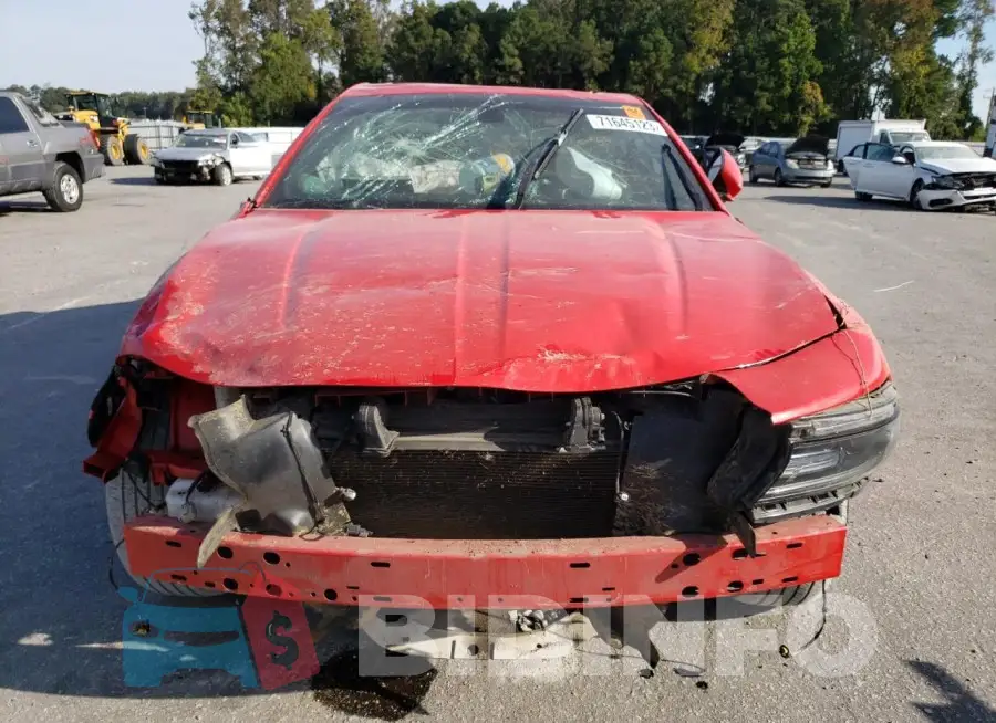 2C3CDXJG2KH730498 Photo# 5