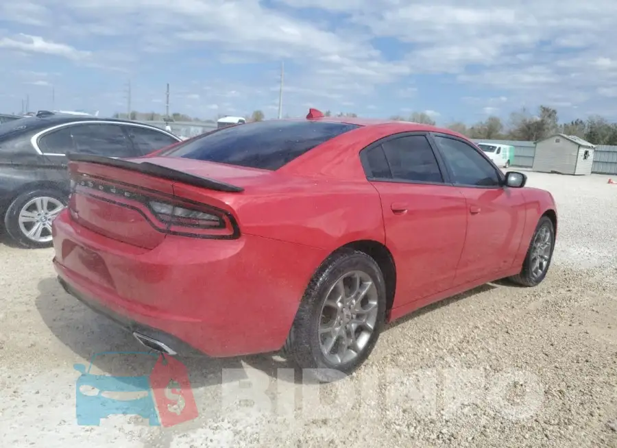 2C3CDXJG3HH590521 Photo# 3