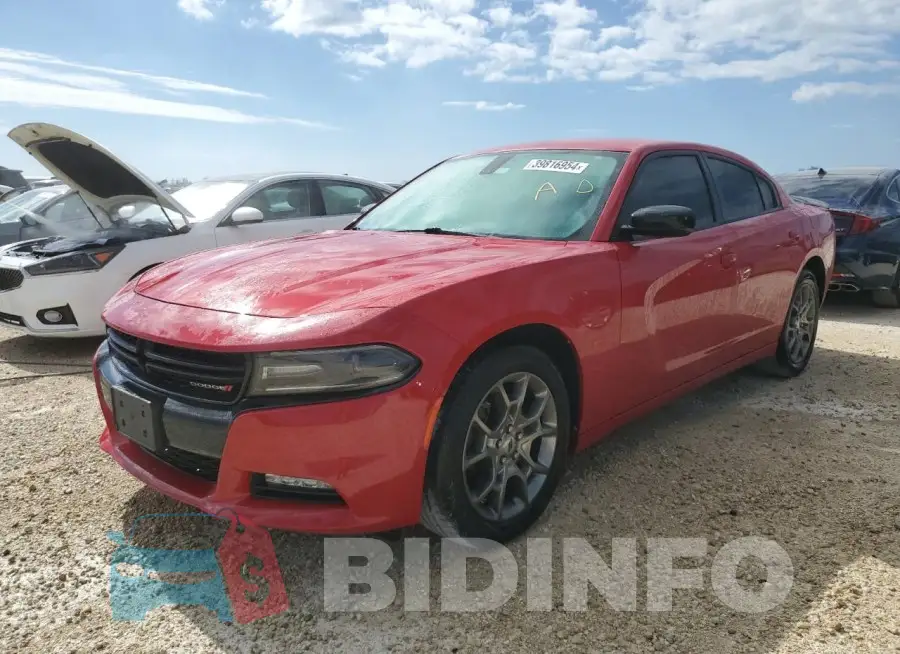 2C3CDXJG3HH590521 Photo# 1