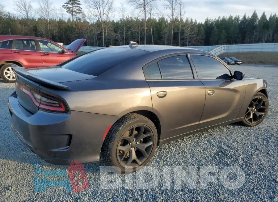 2C3CDXJG6JH234392 Photo# 3