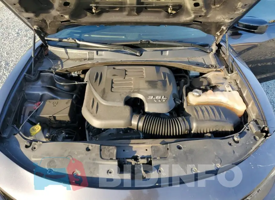 2C3CDXJG6JH234392 Photo# 11