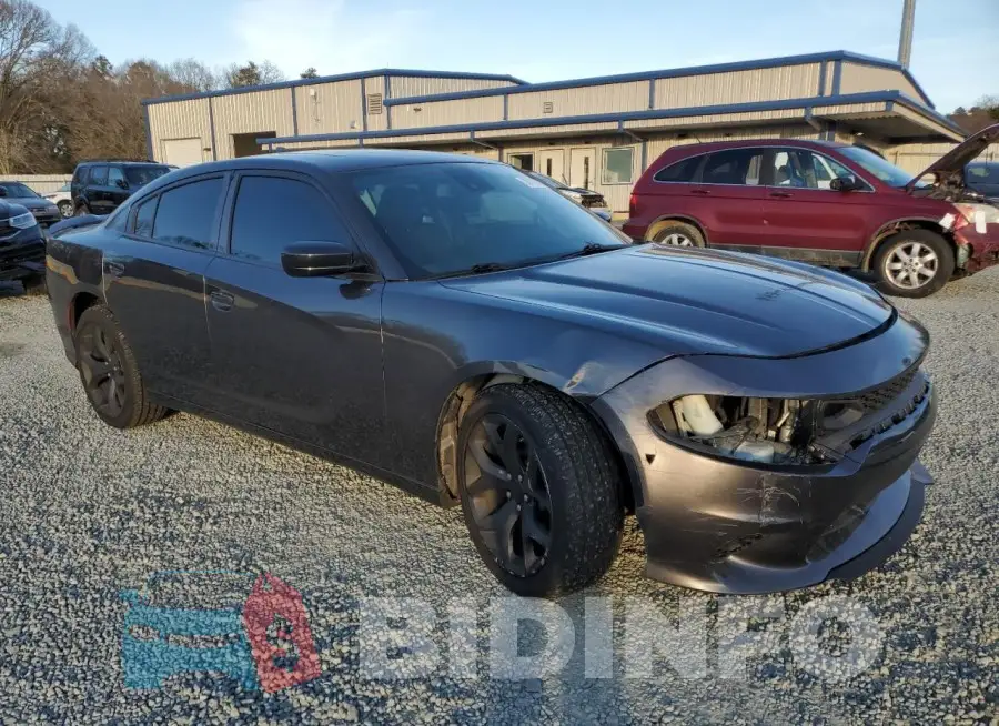 2C3CDXJG6JH234392 Photo# 4