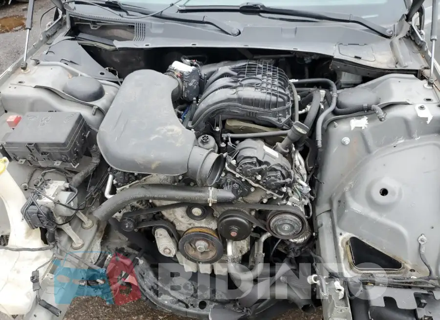 2C3CDXJG9HH645103 Photo# 11