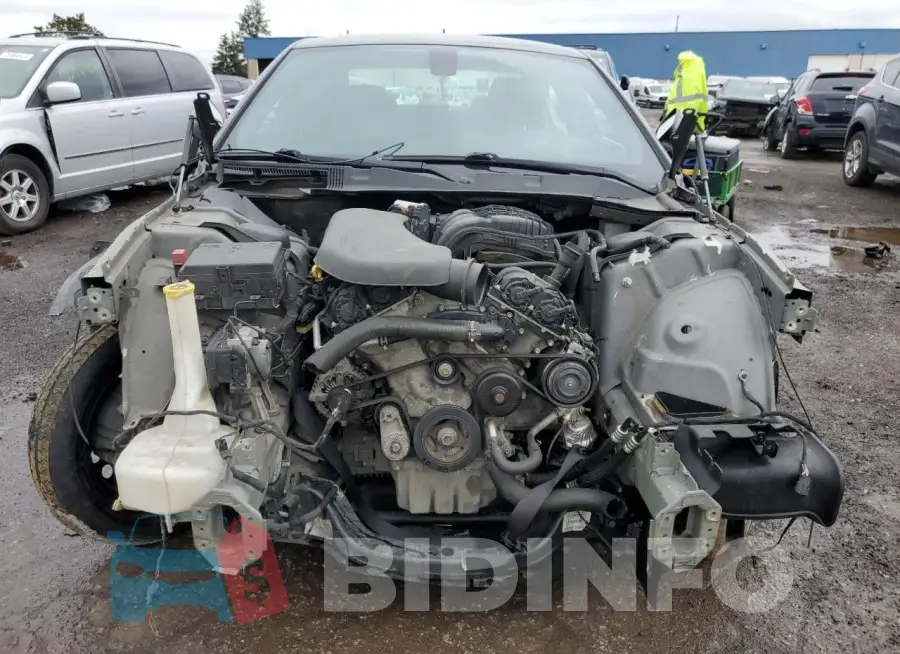 2C3CDXJG9HH645103 Photo# 5
