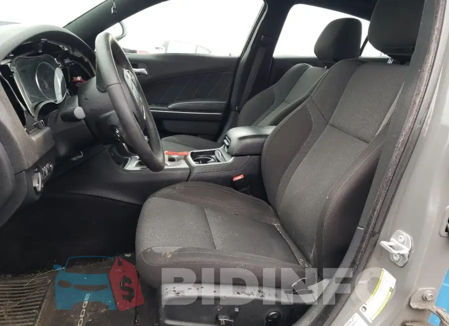 2C3CDXJG9HH645103 Photo# 7