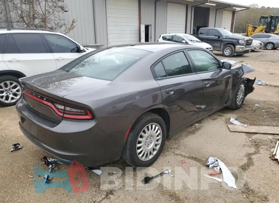 2C3CDXKG8NH232549 Photo# 3