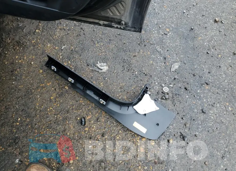 2C3CDXKG8NH232549 Photo# 12