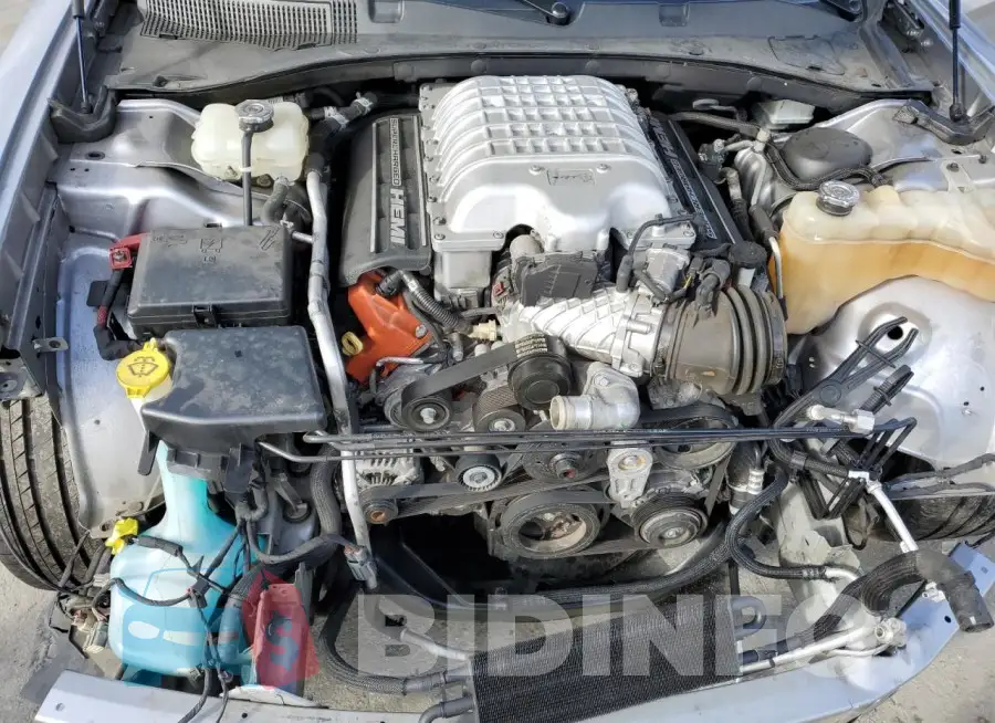 2C3CDXL98HH641834 Photo# 11